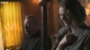 FATHER_BROWN_-_S01E03_mp4_20251003_125843_246.jpg