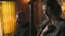 FATHER_BROWN_-_S01E03_mp4_20251003_125843_485.jpg