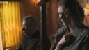 FATHER_BROWN_-_S01E03_mp4_20251003_125843_726.jpg
