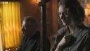 FATHER_BROWN_-_S01E03_mp4_20251003_125843_967.jpg
