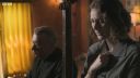 FATHER_BROWN_-_S01E03_mp4_20251003_125844_250.jpg