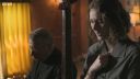 FATHER_BROWN_-_S01E03_mp4_20251003_125844_486.jpg