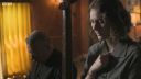 FATHER_BROWN_-_S01E03_mp4_20251003_125844_766.jpg
