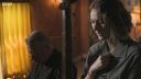 FATHER_BROWN_-_S01E03_mp4_20251003_125845_248.jpg