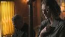 FATHER_BROWN_-_S01E03_mp4_20251003_125845_485.jpg
