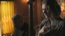 FATHER_BROWN_-_S01E03_mp4_20251003_125845_725.jpg