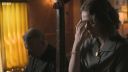 FATHER_BROWN_-_S01E03_mp4_20251003_125845_965.jpg
