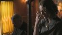 FATHER_BROWN_-_S01E03_mp4_20251003_125846_205.jpg