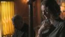 FATHER_BROWN_-_S01E03_mp4_20251003_125846_445.jpg