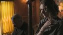 FATHER_BROWN_-_S01E03_mp4_20251003_125846_686.jpg