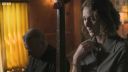 FATHER_BROWN_-_S01E03_mp4_20251003_125847_008.jpg