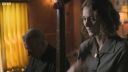 FATHER_BROWN_-_S01E03_mp4_20251003_125847_325.jpg