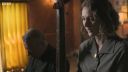 FATHER_BROWN_-_S01E03_mp4_20251003_125847_646.jpg