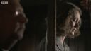 FATHER_BROWN_-_S01E03_mp4_20251003_125847_926.jpg