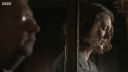 FATHER_BROWN_-_S01E03_mp4_20251003_125848_245.jpg