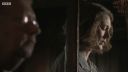 FATHER_BROWN_-_S01E03_mp4_20251003_125848_765.jpg