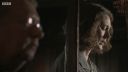 FATHER_BROWN_-_S01E03_mp4_20251003_125849_285.jpg