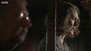 FATHER_BROWN_-_S01E03_mp4_20251003_125849_527.jpg
