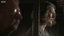 FATHER_BROWN_-_S01E03_mp4_20251003_125849_806.jpg