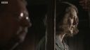 FATHER_BROWN_-_S01E03_mp4_20251003_125850_045.jpg