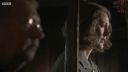FATHER_BROWN_-_S01E03_mp4_20251003_125850_285.jpg