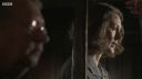 FATHER_BROWN_-_S01E03_mp4_20251003_125850_525.jpg