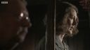 FATHER_BROWN_-_S01E03_mp4_20251003_125850_765.jpg