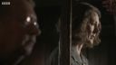 FATHER_BROWN_-_S01E03_mp4_20251003_125851_286.jpg