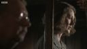 FATHER_BROWN_-_S01E03_mp4_20251003_125851_768.jpg