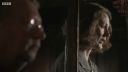 FATHER_BROWN_-_S01E03_mp4_20251003_125852_045.jpg