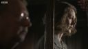 FATHER_BROWN_-_S01E03_mp4_20251003_125852_290.jpg