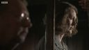 FATHER_BROWN_-_S01E03_mp4_20251003_125852_565.jpg
