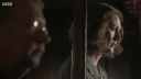 FATHER_BROWN_-_S01E03_mp4_20251003_125852_807.jpg