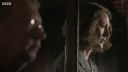 FATHER_BROWN_-_S01E03_mp4_20251003_125853_085.jpg