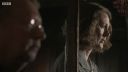 FATHER_BROWN_-_S01E03_mp4_20251003_125853_326.jpg