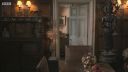 FATHER_BROWN_-_S01E03_mp4_20251003_125853_805.jpg