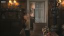FATHER_BROWN_-_S01E03_mp4_20251003_125854_325.jpg