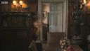 FATHER_BROWN_-_S01E03_mp4_20251003_125854_565.jpg