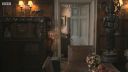 FATHER_BROWN_-_S01E03_mp4_20251003_125854_847.jpg