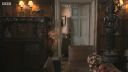 FATHER_BROWN_-_S01E03_mp4_20251003_125855_087.jpg