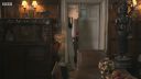 FATHER_BROWN_-_S01E03_mp4_20251003_125855_645.jpg