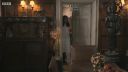FATHER_BROWN_-_S01E03_mp4_20251003_125856_007.jpg