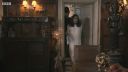 FATHER_BROWN_-_S01E03_mp4_20251003_125856_965.jpg
