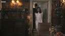 FATHER_BROWN_-_S01E03_mp4_20251003_125857_245.jpg