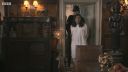 FATHER_BROWN_-_S01E03_mp4_20251003_125857_526.jpg