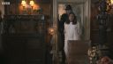 FATHER_BROWN_-_S01E03_mp4_20251003_125857_768.jpg