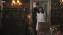 FATHER_BROWN_-_S01E03_mp4_20251003_125858_044.jpg
