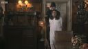 FATHER_BROWN_-_S01E03_mp4_20251003_125858_526.jpg