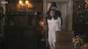 FATHER_BROWN_-_S01E03_mp4_20251003_125858_769.jpg