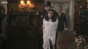 FATHER_BROWN_-_S01E03_mp4_20251003_125859_325.jpg